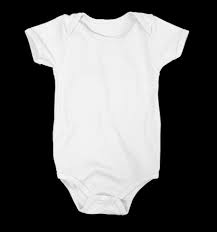 Custom Baby Onesies - Personalized Baby Clothes | Toronto Tees
