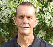 Lectures — Newton Tree Conservancy