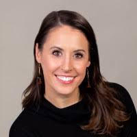 700+ "Mcninch" profiles