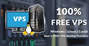 Content updated daily for free linux vps Is Free Vps Hosting Secure Quora