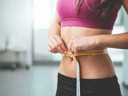 Is It Bad To Lose Weight Too Quickly?