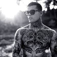 Pin On Stephen James