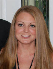 Welcome to Pinelake Village in Jensen Beach, Florida!