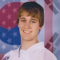 Daniel P. Senger Obituary May 29, 2022