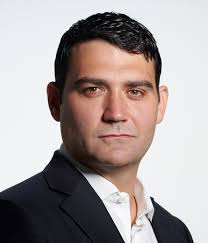 Scott Ross -Chairman of the Board of Directors of SeaWorld