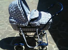 Image result for elettronica i petali reggio emilia media world 1981 2021