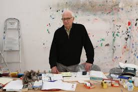 Image result for Ellsworth Kelly