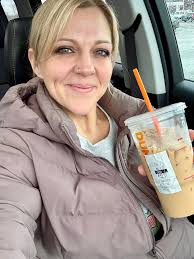 DuVall Men Return for 6 Hour and 12 Hour Lark Races