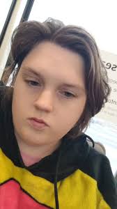 Danielle Ficka Farrar