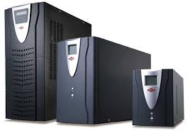 Ups Hindi à¤® Ups Full Form Ups à¤• à¤¯ à¤¹ à¤”à¤° à¤¯à¤¹ à¤• à¤¸ à¤• à¤® à¤•à¤°à¤¤ à¤¹ ups hindi à¤® ups full form ups à¤• à¤¯