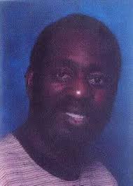 John Brown Obituary (2011)