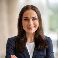 Julia Sheehan Email & Phone Number