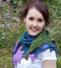 Flora Stratton (FGStratton)