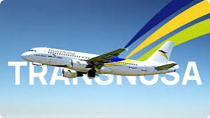 Bali-Phuket Is Testing A New Geography of Asian Leisure Flying