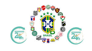 Check spelling or type a new query. Veja A Folha De Pagamento Dos Times Da Serie B Do Brasileirao Imprensa 24h