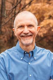 About — Wellspring Group