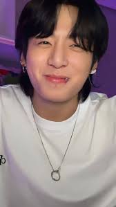 Happy Birthday Wishes to Jamie Rolle