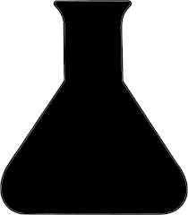 320 × 194 pixels | 640 the source code of this svg is invalid due to 3 errors. Svg Reaction Beaker Chemistry Free Svg Image Icon Svg Silh