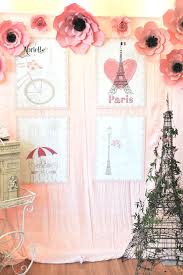 You can decorate it with roses. Kara S Party Ideas A Day In Paris Birthday Party Kara S Party Ideas