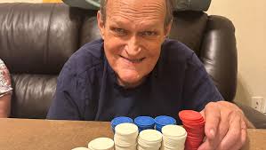 Fundraiser by Rebecca Malott : Urgent Help for Eric Madsen's Funeral Costs