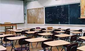 Thank you for taking part in our town halls and asking all of your questions. Covid 19 Reopening Strategies For Schools