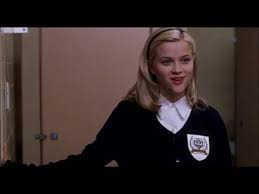 Bitter Sweet Symphony Cruel Intentions Ending Scene Extended Youtube Cruel Intentions Bitter Sweet Symphony Eric Mabius