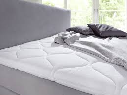 Sehen sie sich das bultex matratze angebot bei mobel rieger aus dem aktuellen prospekt an. Topper Bultex Schlaraffia