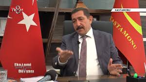 Eleme turu ilk maçında hollanda ekibi psv eindhoven'a konuk oldu. T C Kastamonu Belediyesi Tv8 Int Ekonomi Dunyasi Programi Facebook