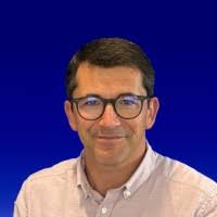 500+ "Manuel Alfonso" profiles