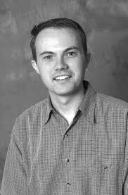 Department of Statistics