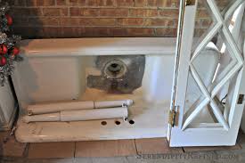 purchasing a soaking tub on craigslist