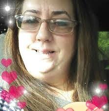 Candace Estep's Instagram, Twitter & Facebook