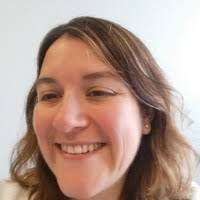 Erin Ievers (she/her)