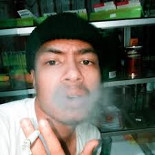 Stream La Gozadera(Remix-Electro) Dj Chano by Dj Chano