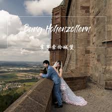 Pria naik tril / pria naik tril / cowok naik motor. Pre Wedding Video Fermate Studio