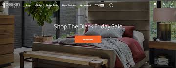 20 Off On Nuevo Products Design Black Friday Sale Shops Black Friday Sale
