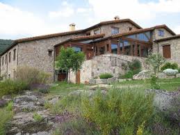 Koji restorani se nalaze u blizini hotela casa rural cruz? Cra Cruz Del Gallo Casa Rural En Navalperal De Tormes Avila