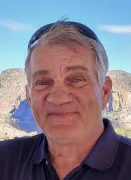 Greg Briggs Obituary (1952