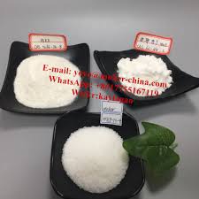 Pharmaceutical suppliers is the worldwide pharmaceutical industry's number one directory for pharmaceutical suppliers and buyers. Hot Selling Pharmaceutical Chemicals Local Anesthetic Drug