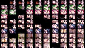 ヴァンパイアノーツ５ - XVIDEOS.COM