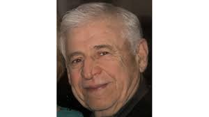 Sheldon Weinstein Obituary