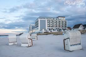 Bayside roofing company is a premier gaf certified roofing contractor. Roof Restaurant Archives Stylish Living