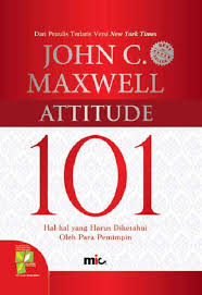 We did not find results for: Jual Buku Attitude 101 Oleh John C Maxwell Gramedia Digital Indonesia