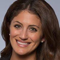 Martin Weinstein Email & Phone Number