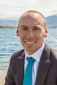 D9980 GSE to S.E. Texas — About the Team