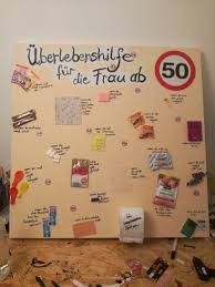 Witzige Geschenke Zum 50er Geschenkideen Zum 50 Geburtstag Geschenkideen Zum 50 Geschenke Zum 50