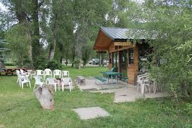 We bought the last resort campground in 2015. The Last Resort Rv Park Campground The Dyrt