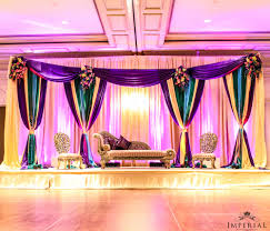 See more ideas about indian wedding centerpieces, wedding centerpieces, wedding. Simple Indian Wedding Reception Decorations Indoor