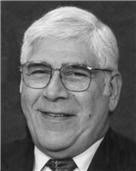 Saverio Spano Obituary (2012)