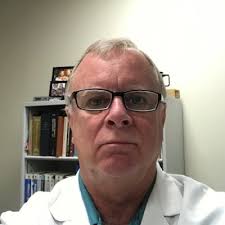 This January I studied abroad in Italy through the UT in Florence program  at the Istituto Lorenzo de' Medici.